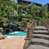 Отель Kaanapali Shores 548, фото 24