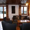 Отель Chalet Ulysse - 5 Pièces pour 8 Personnes 03, фото 3