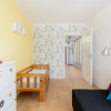 Отель Apartment Cracow Wysockiej by Renters, фото 4