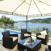 Отель Amazing Home in Vela Luka With Wifi and 5 Bedrooms, фото 18