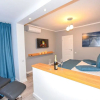 Отель Primo Apartment - Cismigiu Gardens, фото 5