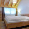 Отель Zur Matte B Zermatt in Zermatt, фото 3