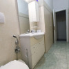 Отель Giovanni Classic Apartment, фото 9