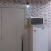 Отель Apartamento Posto 2 Barata Ribeiro, фото 15