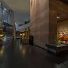 Отель The Westin Lima Hotel & Convention Center, фото 16