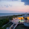 Отель Wild Dunes Resort, Isle of Palms, USA, фото 17