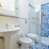 Отель Residence Mare Blu, фото 10