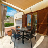 Отель Bosko - 30m From the sea With Parking - SA2, фото 10