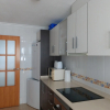 Отель C. Aquario - 3-b. House - San Juan de los Terreros, фото 18