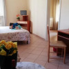 Отель La Speranza, фото 6
