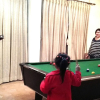 Отель Sagarmatha Apartment Bed & Breakfast, фото 10