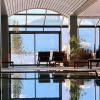 Отель Gaustablikk Høyfjellshotell, фото 23