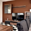 Отель Bright and Central 2 Bedroom With Harbour View, фото 12