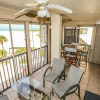 Отель Carlos Pointe 316, фото 10