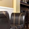 Отель Whitsha Inn B&B в Даррелл