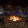 Отель Courtyard by Marriott Pigeon Forge, фото 32