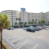 Отель Seaside Beach & Racquet 2207 2 Bedroom Condo by Redawning, фото 27