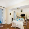 Отель Villa Mon Repos, фото 8