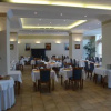 Отель Hasik Hotel, фото 19