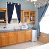 Отель Coastal Dreams Bed & Breakfast, фото 19