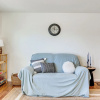 Отель Central Colorado Springs Home w/ Mountain Views, фото 2