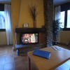 Отель Apartment Areny 21, фото 6