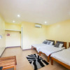 Отель Mactan Seahorse Beach Resort - Hostel, фото 14