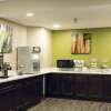 Отель Sleep Inn & Suites Omaha Airport, фото 25