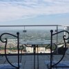 Отель Grande Albergo Abruzzo, фото 10