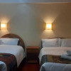 Отель Cuzco Plaza Inn, фото 9
