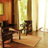 Отель Meriyanda Nature Lodge, Coorg, фото 18