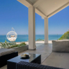 Отель Luxury Villa Cavo Mare Meltemi, фото 3