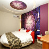 Отель Thank Inn, фото 7