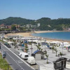 Отель Koxka - Basque Stay, фото 15