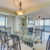 Отель Ocean Bay Club 1701 Pent House Escape!, фото 41