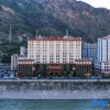 Отель Lanfeng Hotel, фото 15
