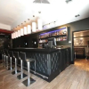 Отель Piano Hotel Restaurant & Pub, фото 10
