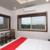Отель OYO 19312 Hotel Shiv Shakti, фото 22
