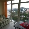Гостиница Fancy Studio in Sochi, фото 15