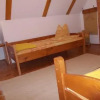 Отель Pensiunea Adina, фото 4