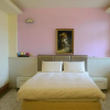 Отель Jia Yuan Homestay, фото 7