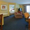 Отель Holiday Inn Express Hotel & Suites St. Cloud, an IHG Hotel, фото 6