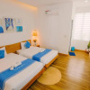 Отель To Vo Hue Hostel, фото 5