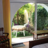 Отель Chambres dHôtes La Tuilerie, фото 4