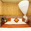 Отель Hoa Lu Eco Homestay - Hostel, фото 2