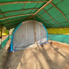 Отель Ananta Ecostays, фото 9