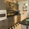 Отель Amazing Home in Borgholm With 2 Bedrooms, фото 9
