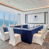 Отель Doubletree By Hilton Zhuhai Hengqin, фото 34