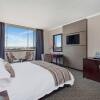 Отель Protea Hotel by Marriott Lusaka Tower, фото 6