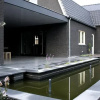 Отель Luxe Vakantiewoning Het Peelhuis, фото 7